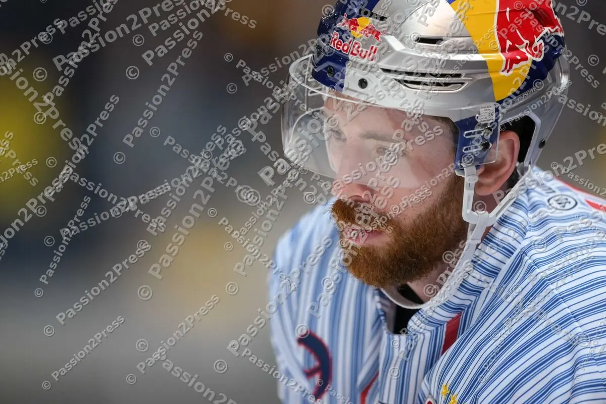 RBMERCI_20221002_0314