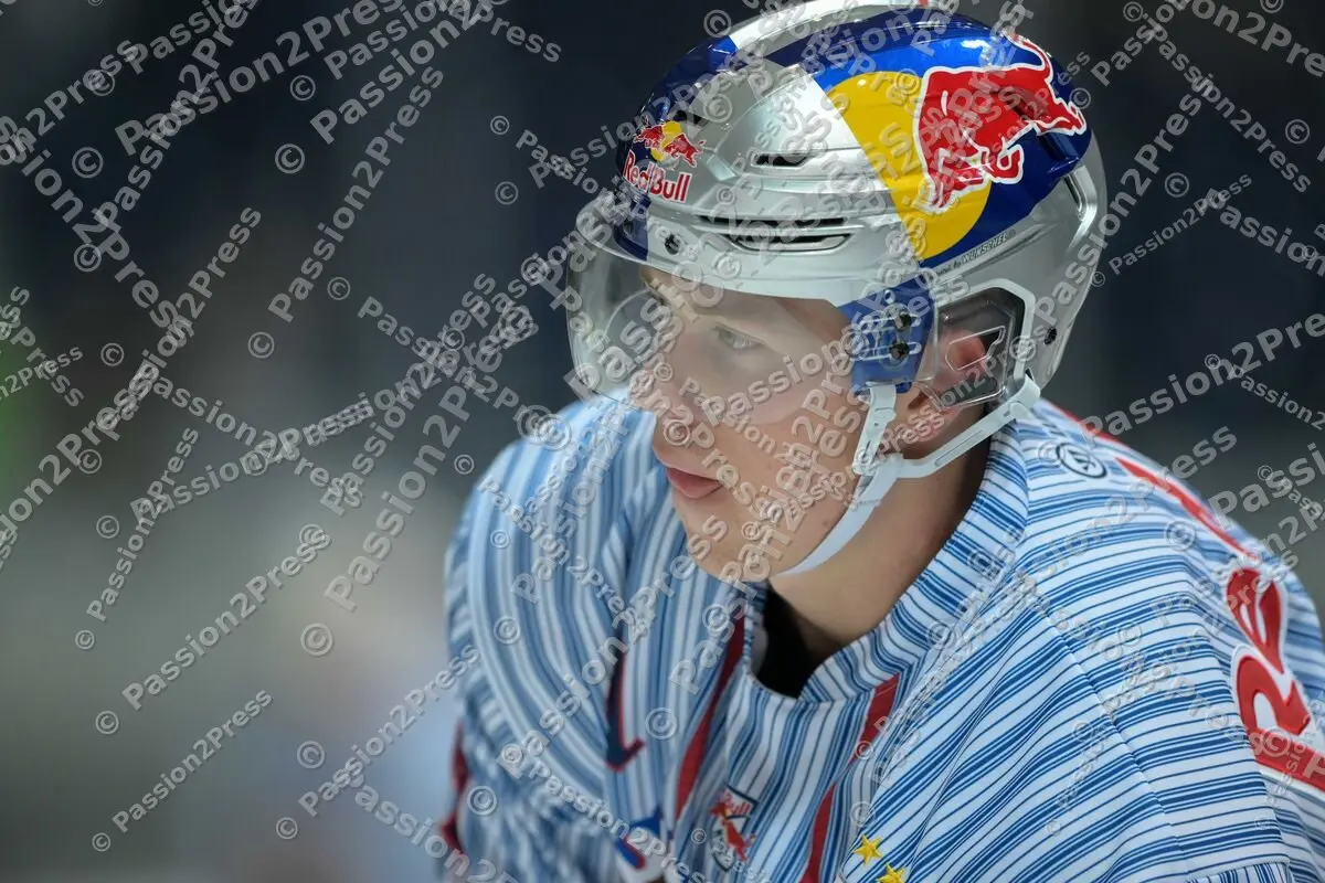 RBMERCI_20221002_0342