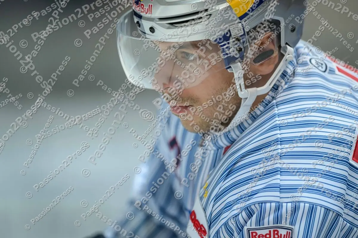 RBMERCI_20221002_0374