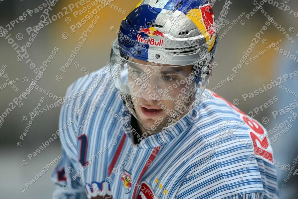 RBMERCI_20221002_0433