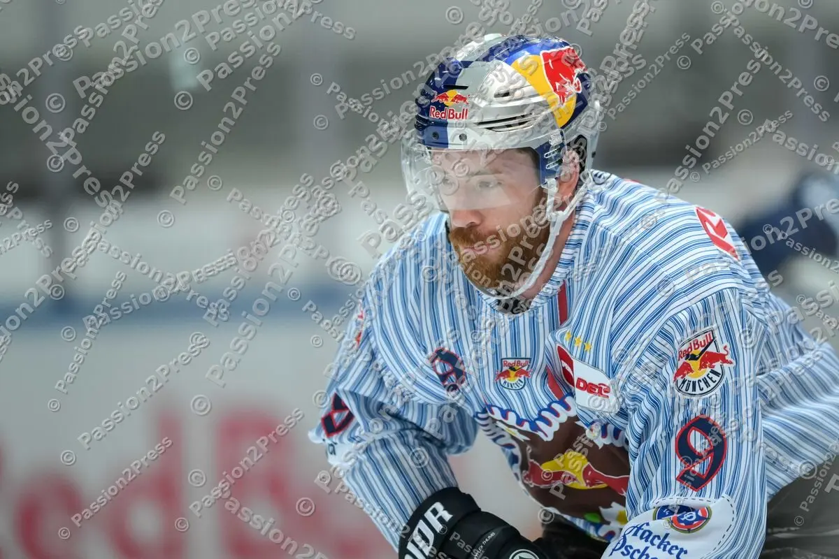 RBMERCI_20221002_0554