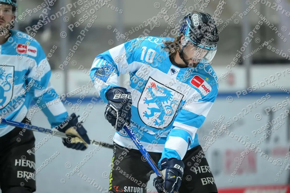 RBMERCI_20221002_0638