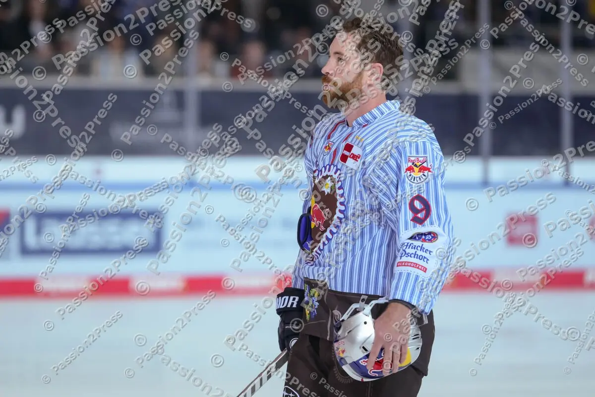 RBMERCI_20221002_0727