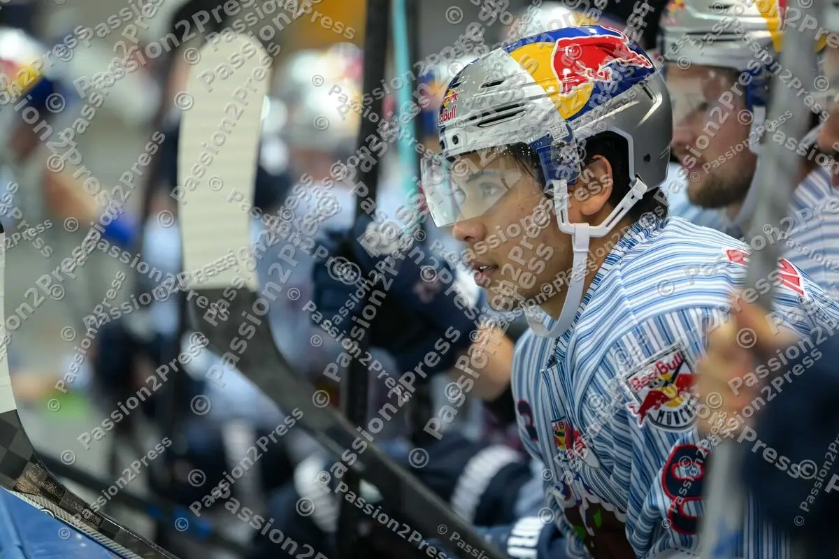 RBMERCI_20221002_0743