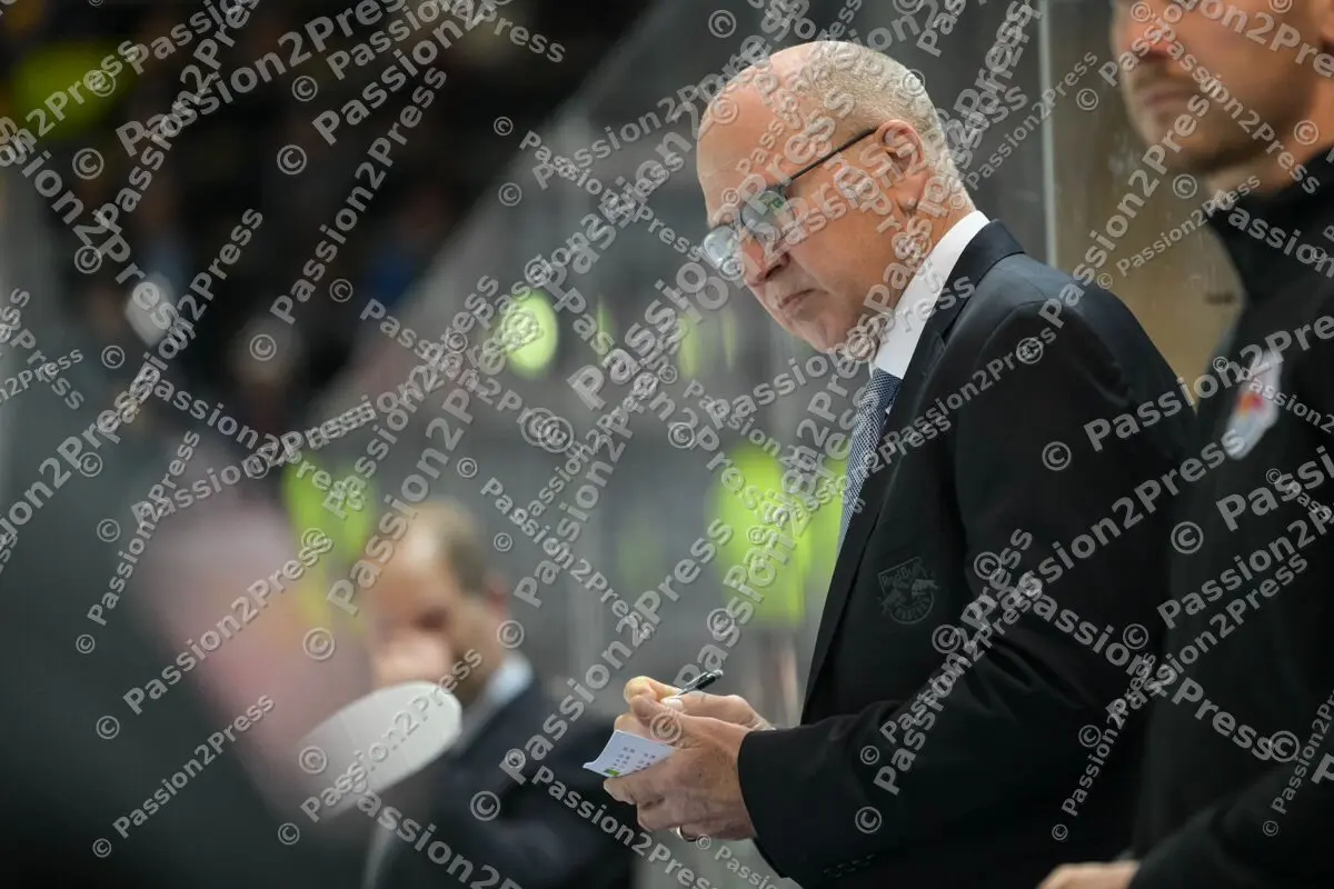 RBMERCI_20221002_0789