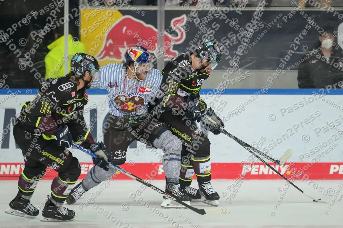 RBMERCI_20221002_0799