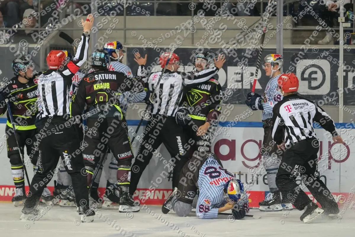 RBMERCI_20221002_0820