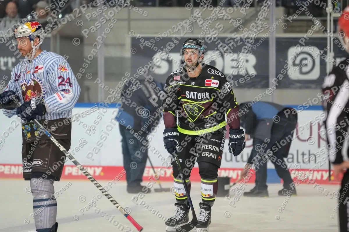 RBMERCI_20221002_0844