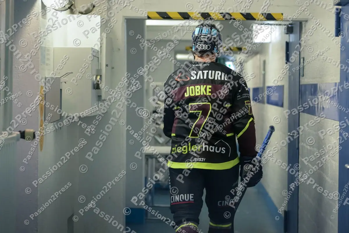 RBMERCI_20221002_0859