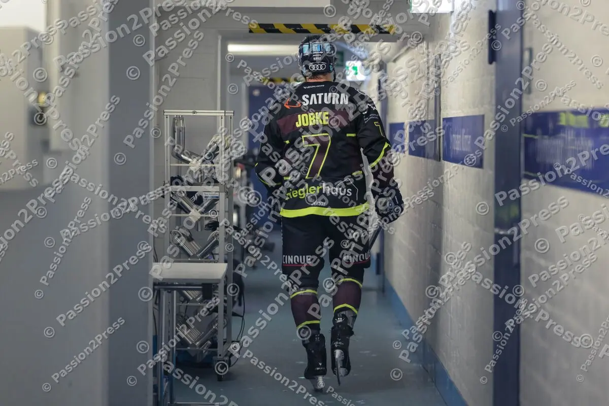 RBMERCI_20221002_0880