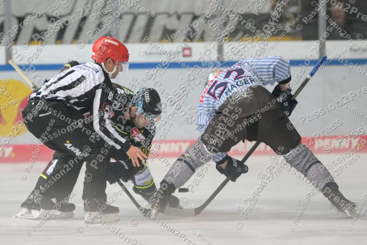 RBMERCI_20221002_0915