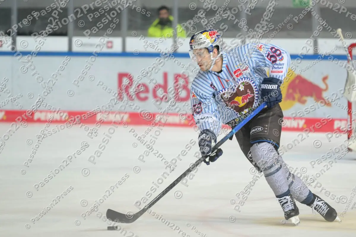 RBMERCI_20221002_0961