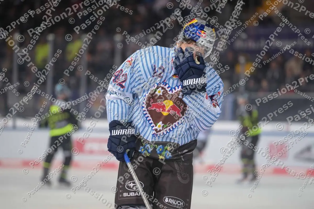 RBMERCI_20221002_0999