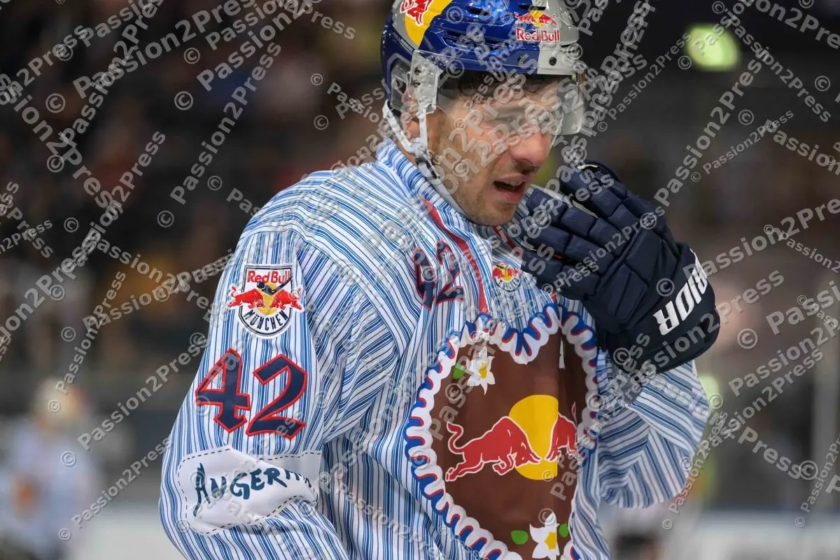 RBMERCI_20221002_1020