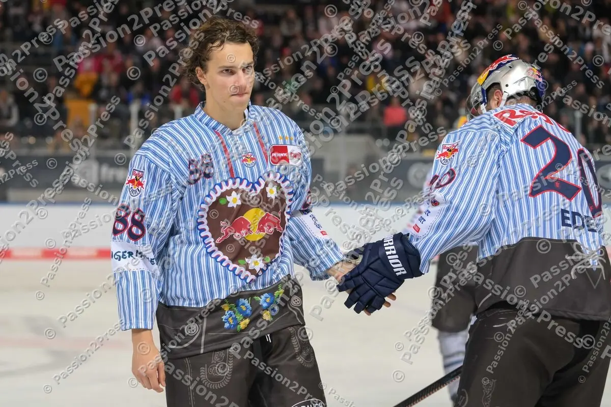 RBMERCI_20221002_1036