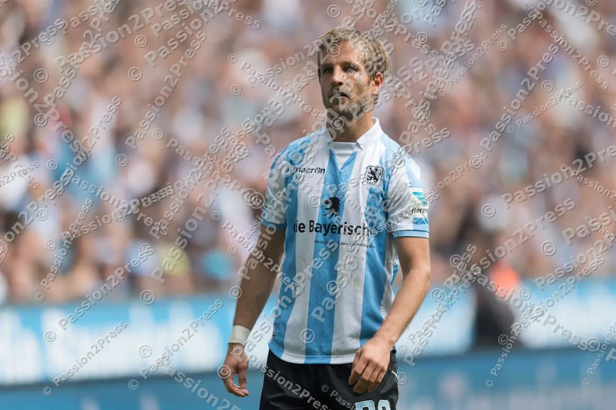 mf_M60BOC_20170514_0581