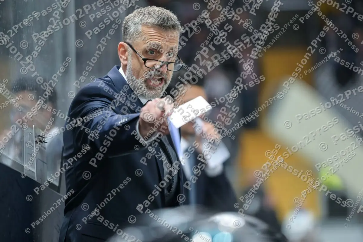 RBMERCI_20221002_1126