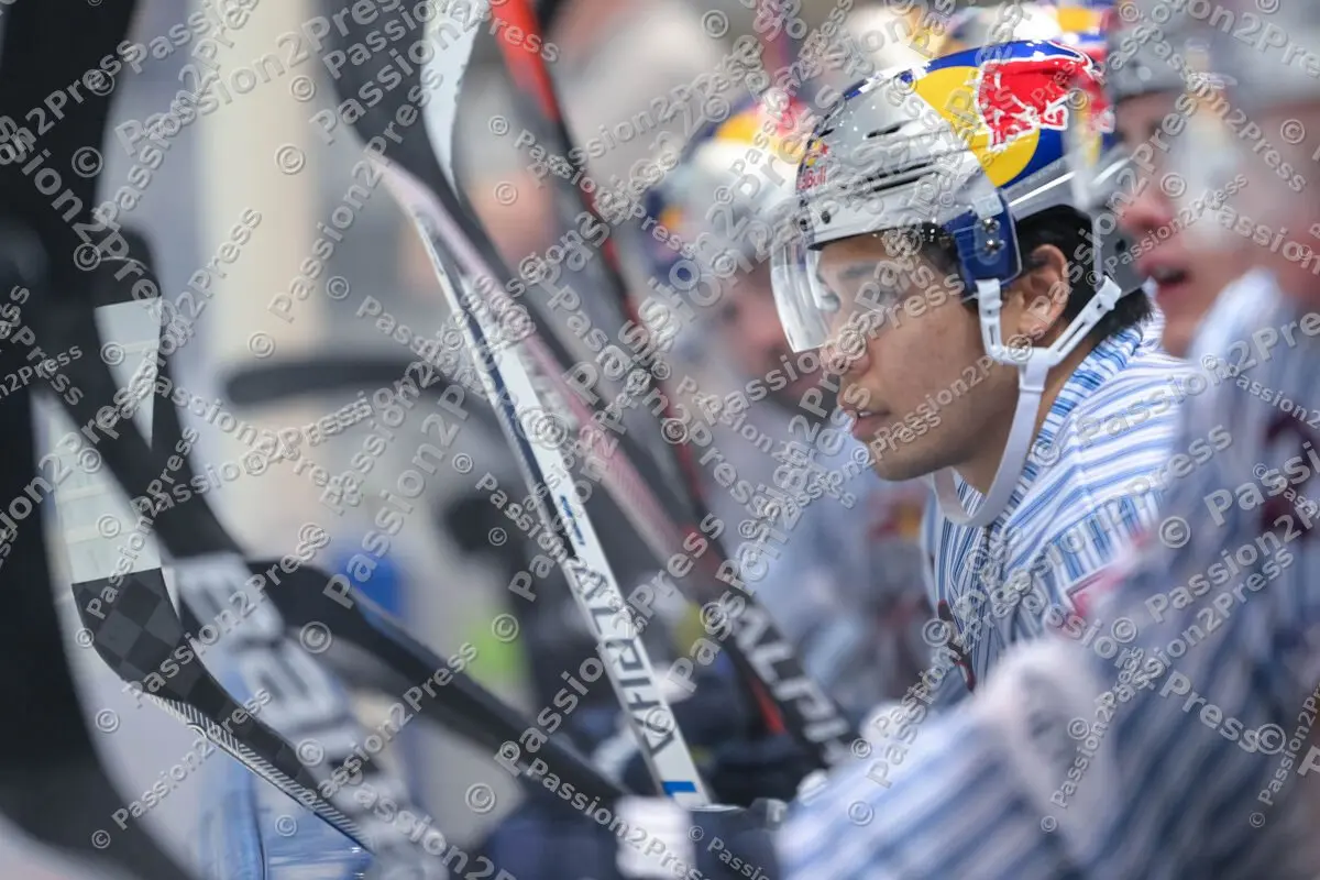 RBMERCI_20221002_1141