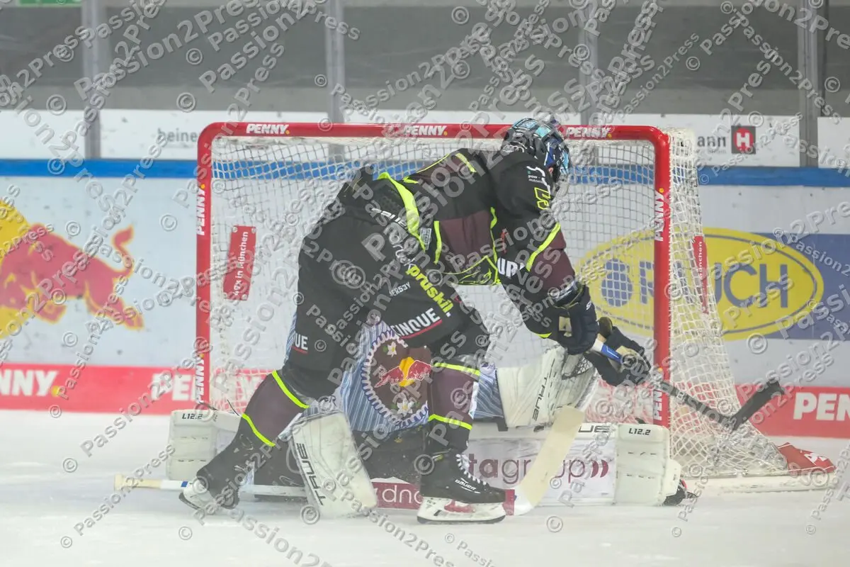 RBMERCI_20221002_1269