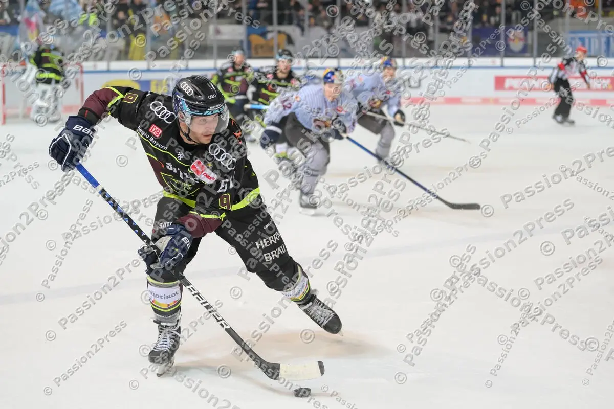 RBMERCI_20221002_1426