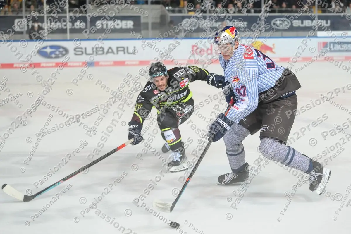 RBMERCI_20221002_1469