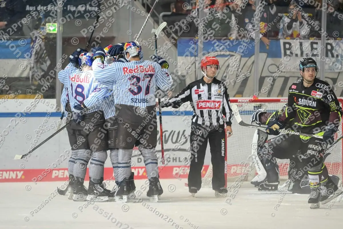 RBMERCI_20221002_1511