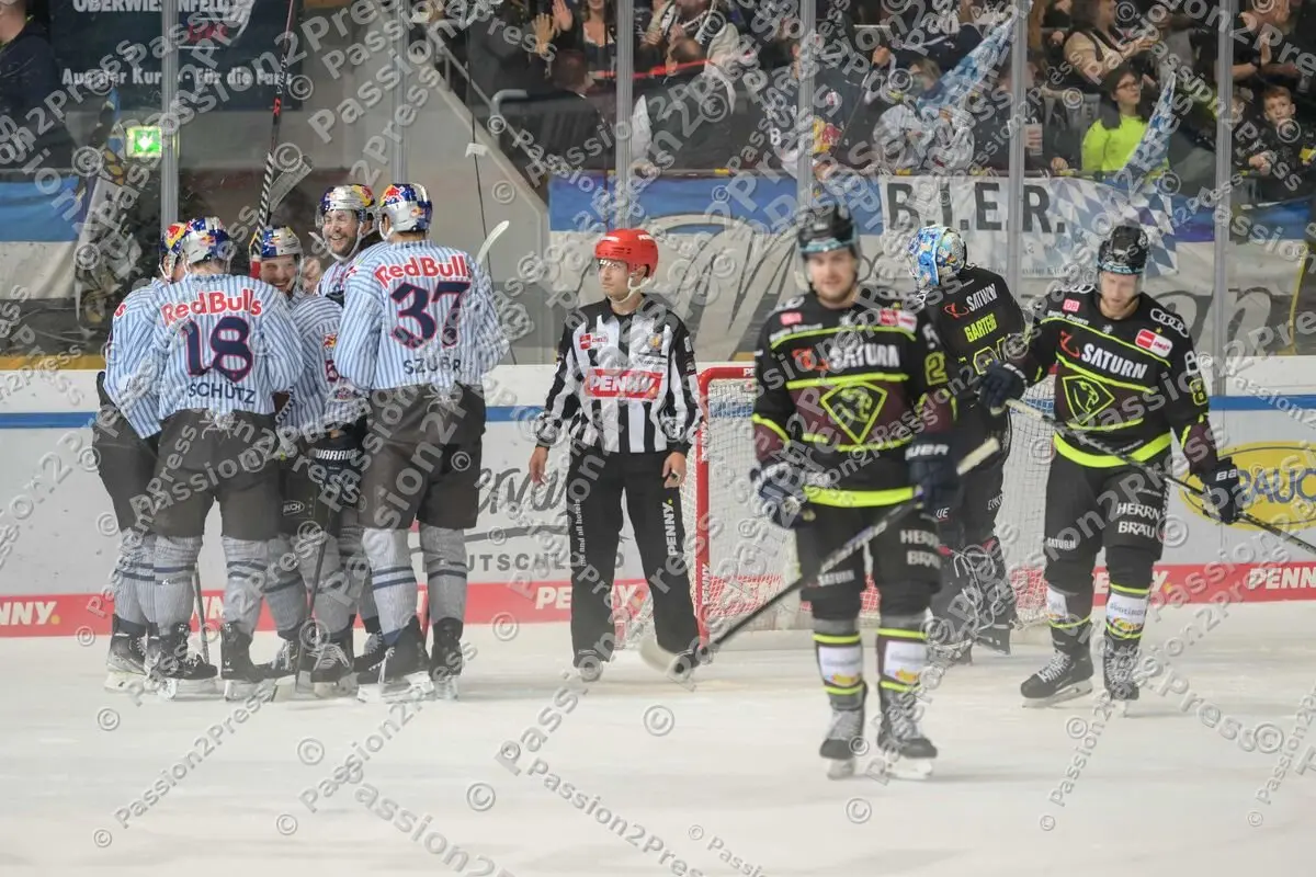 RBMERCI_20221002_1518