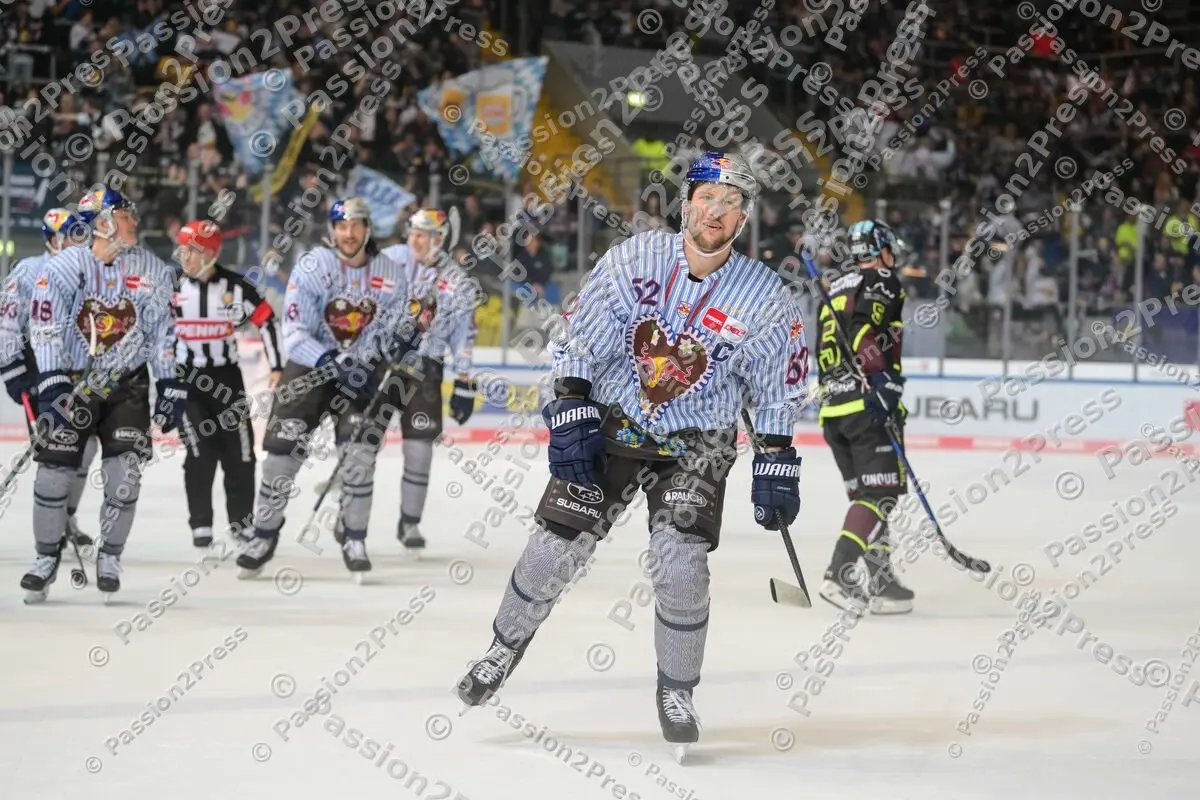 RBMERCI_20221002_1532