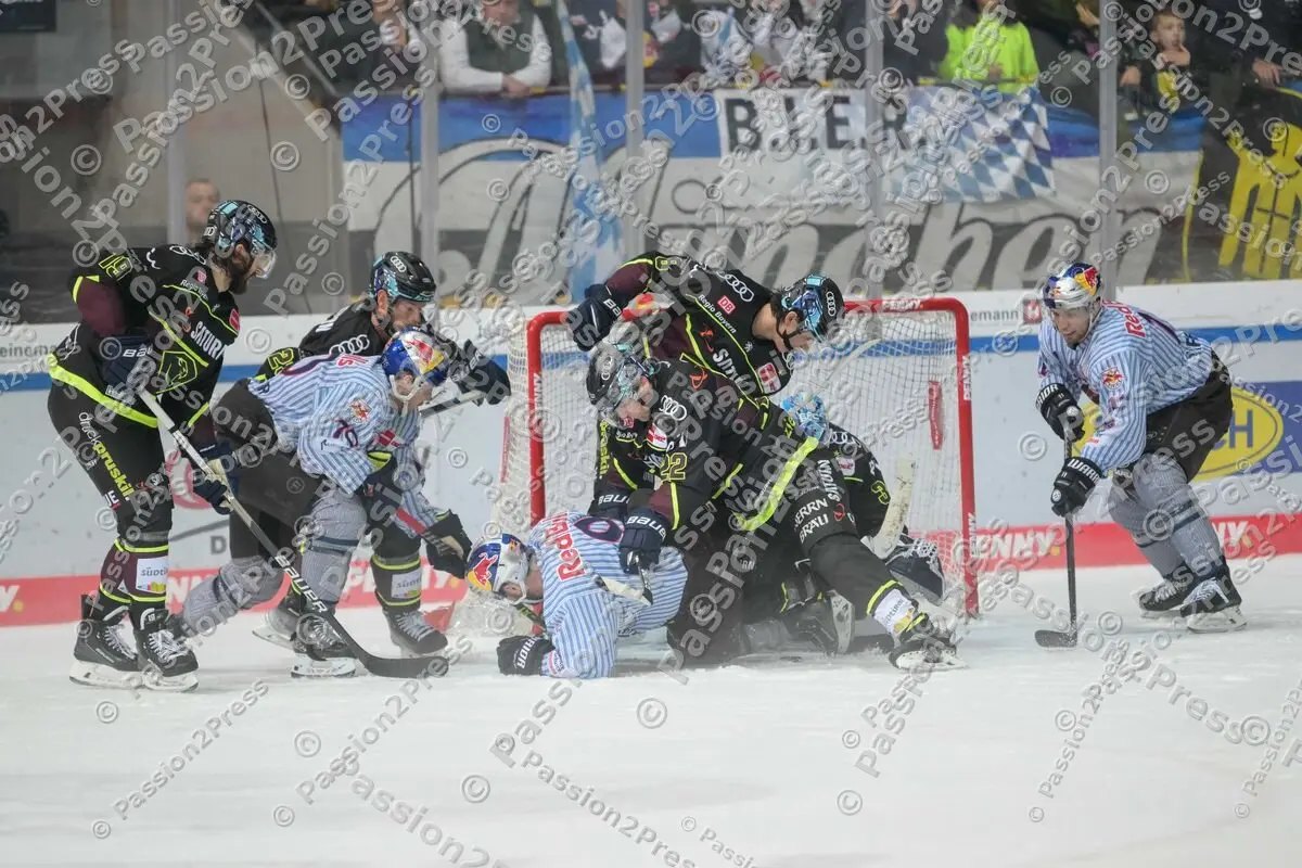 RBMERCI_20221002_1616