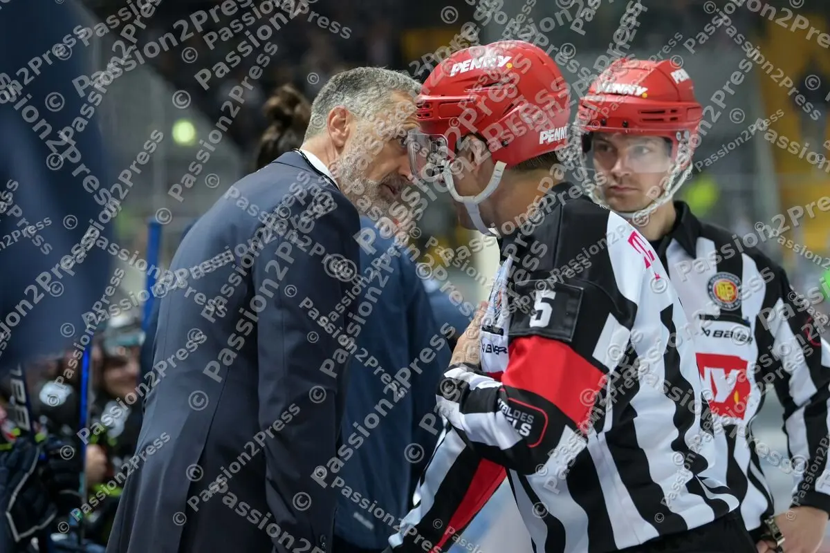 RBMERCI_20221002_1709