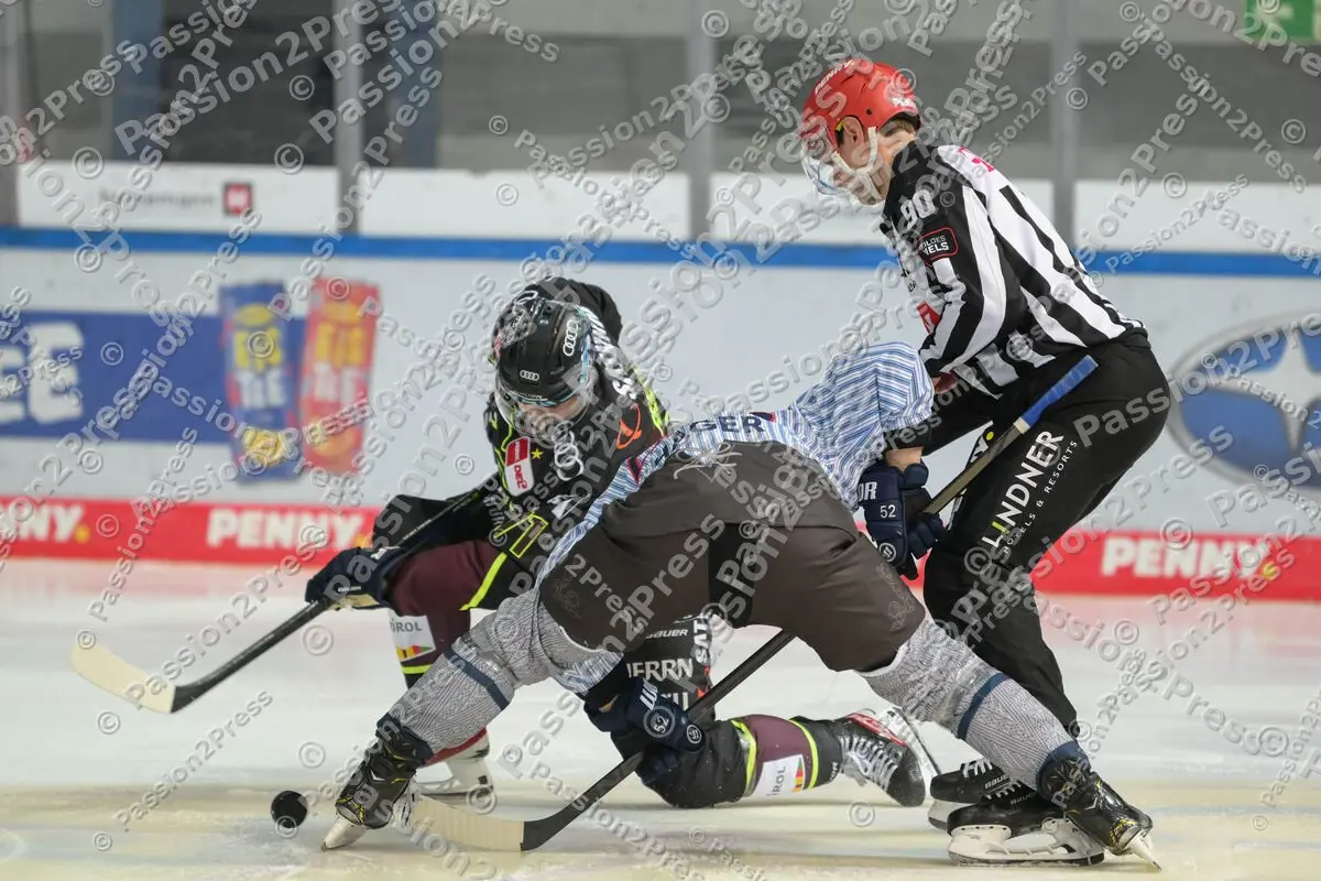 RBMERCI_20221002_1729