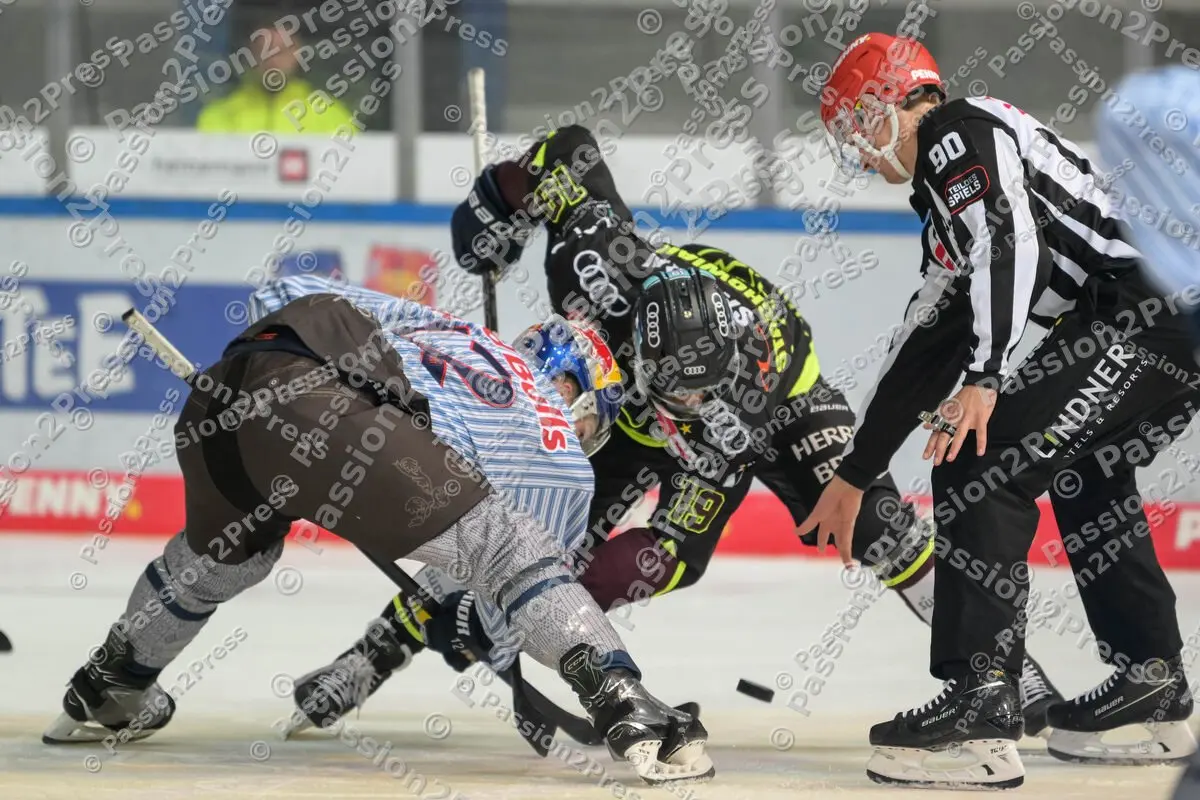 RBMERCI_20221002_1808