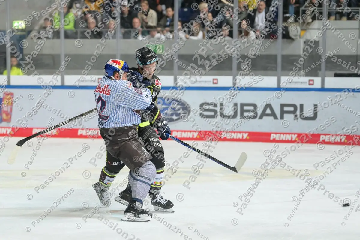 RBMERCI_20221002_1821