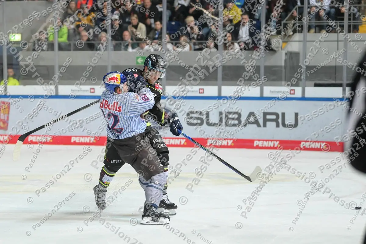 RBMERCI_20221002_1822