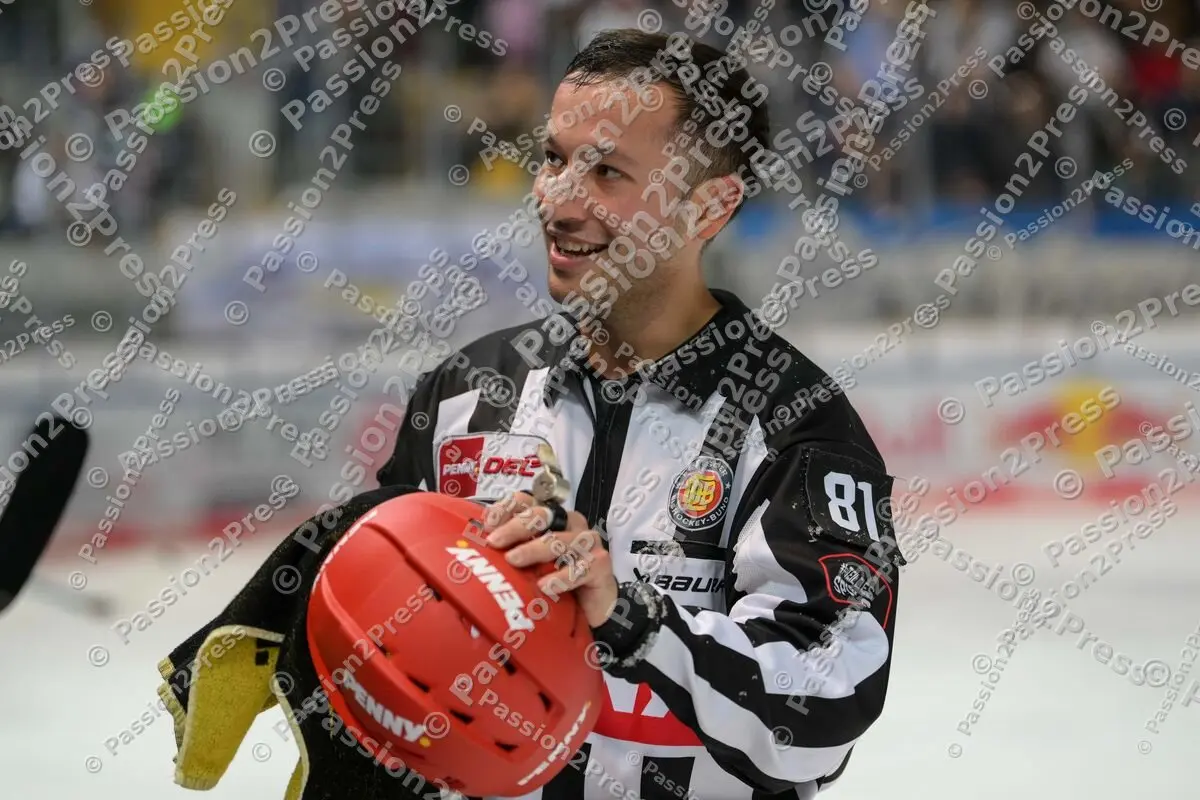 RBMERCI_20221002_1854