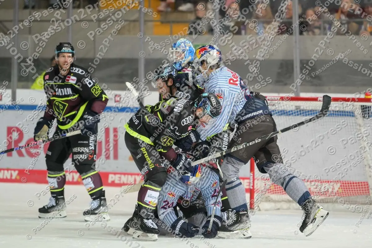 RBMERCI_20221002_1964