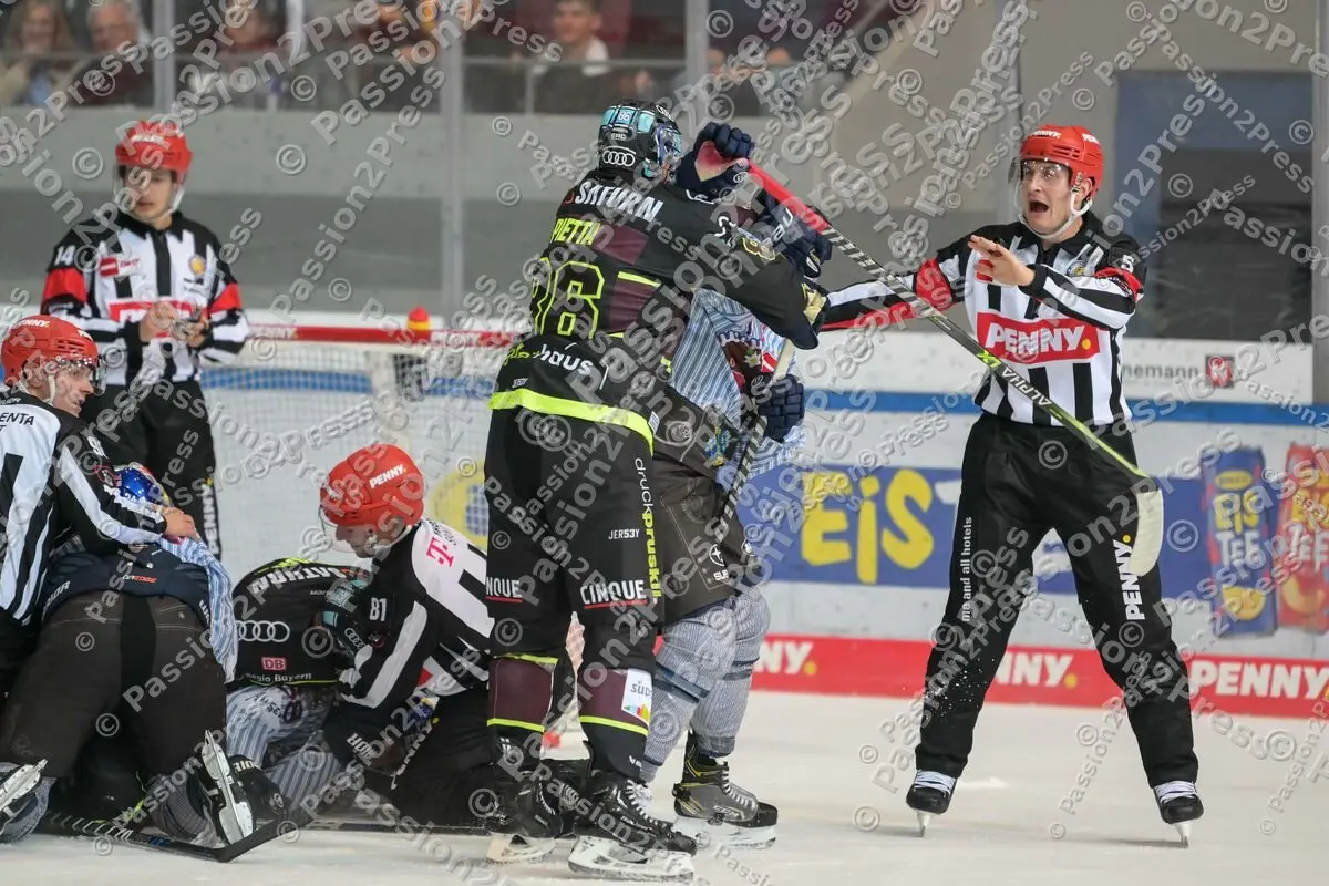 RBMERCI_20221002_2001