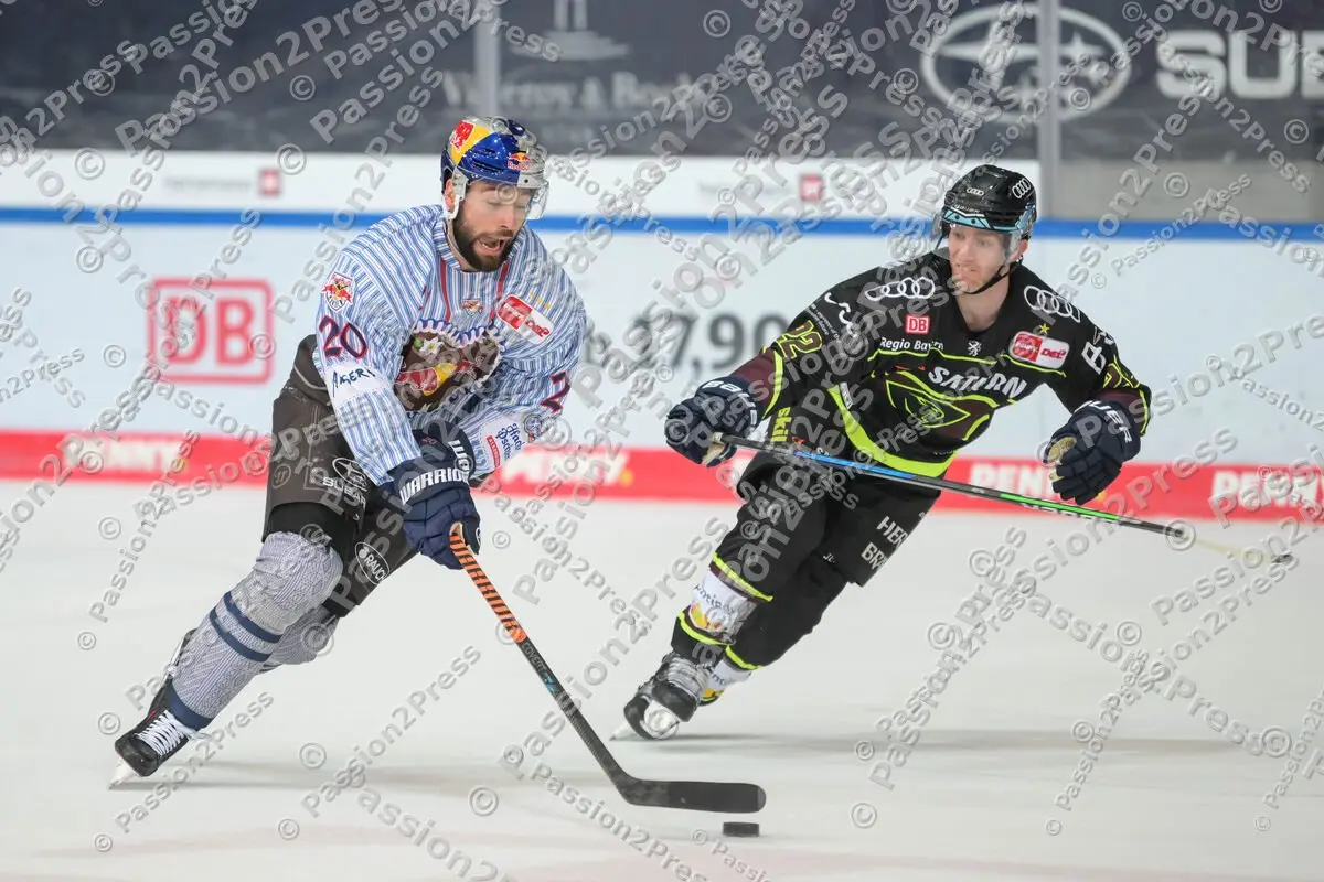 RBMERCI_20221002_2181