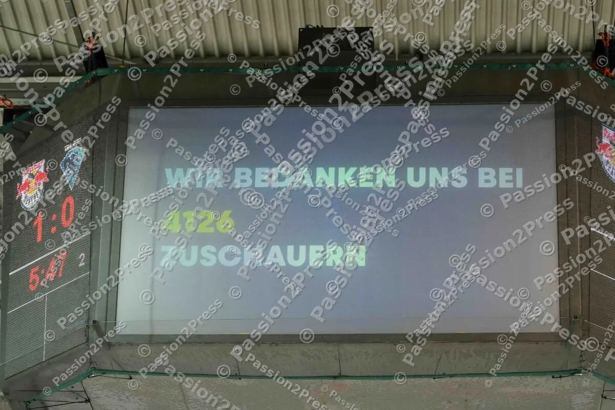 RBMERCI_20221002_2196