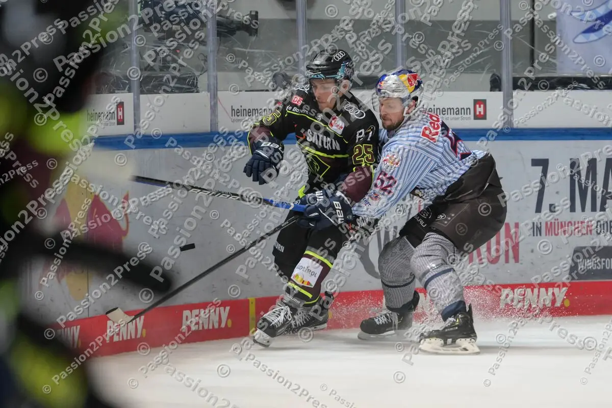 RBMERCI_20221002_2222