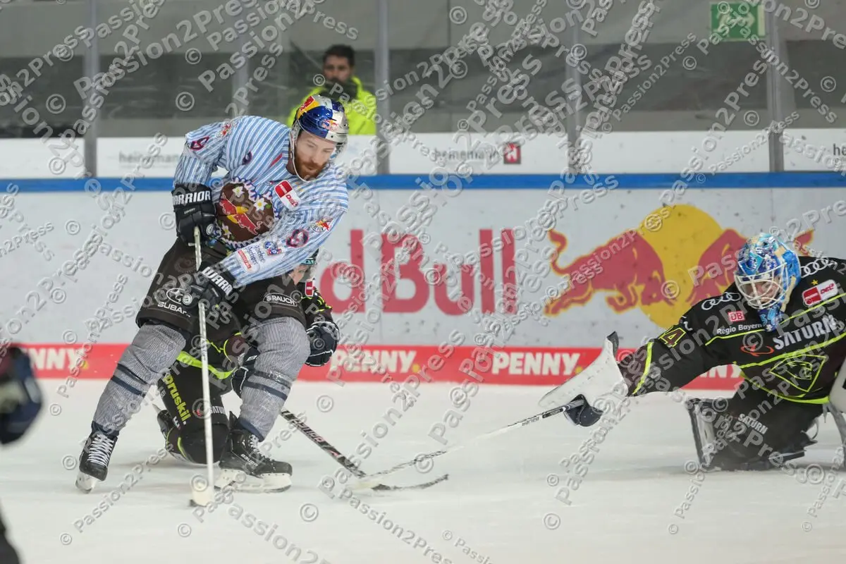 RBMERCI_20221002_2272