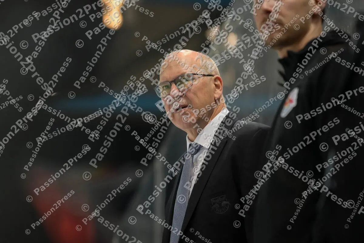 RBMERCI_20221002_2721