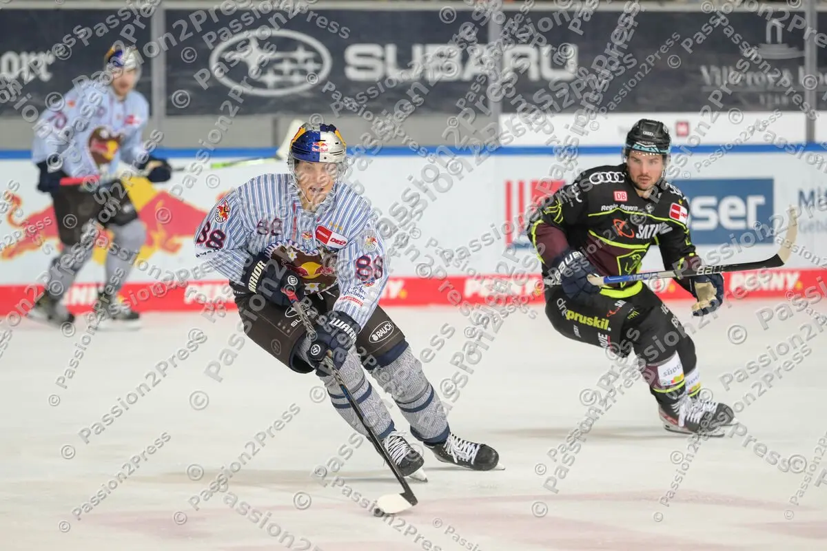 RBMERCI_20221002_2770