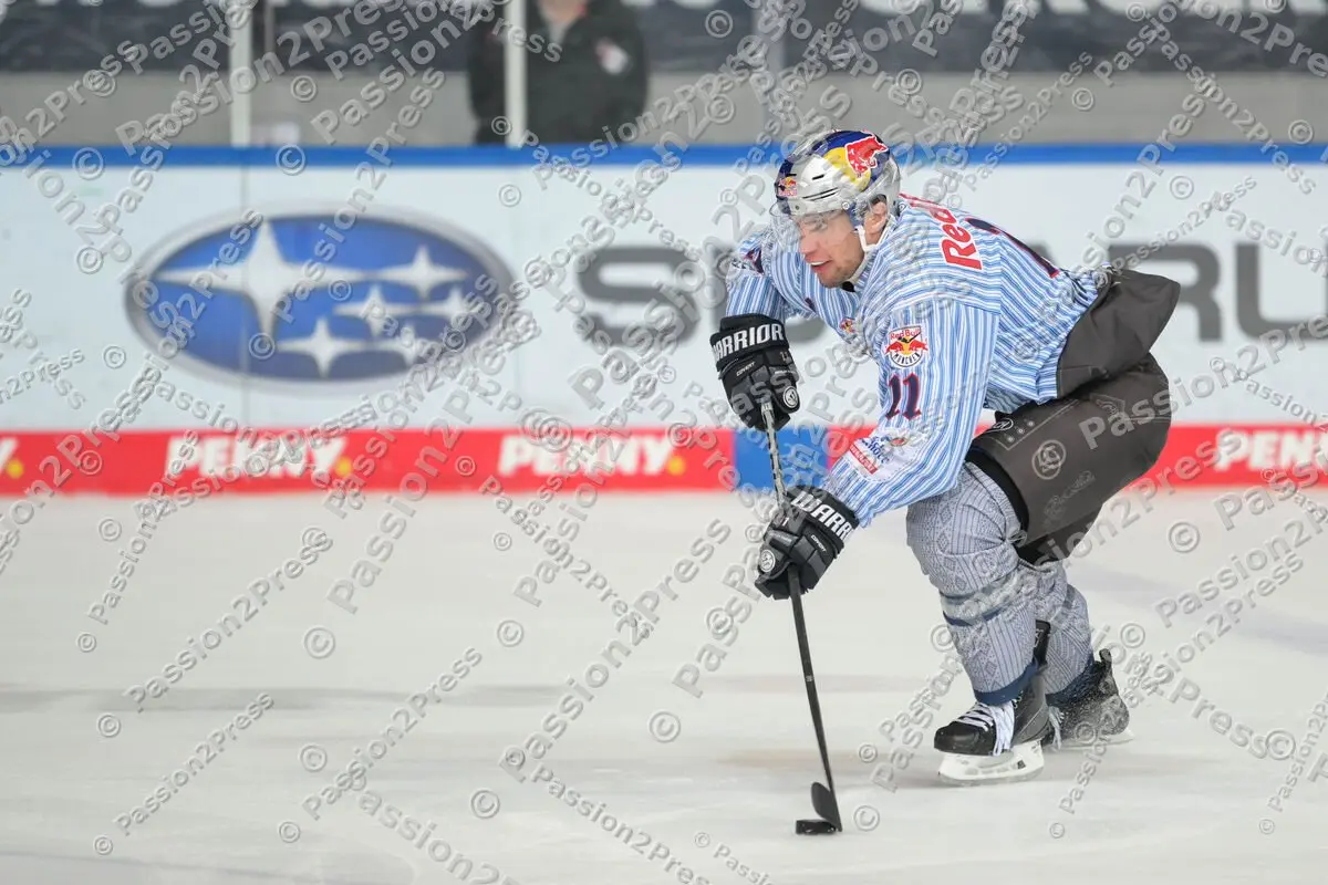 RBMERCI_20221002_2787