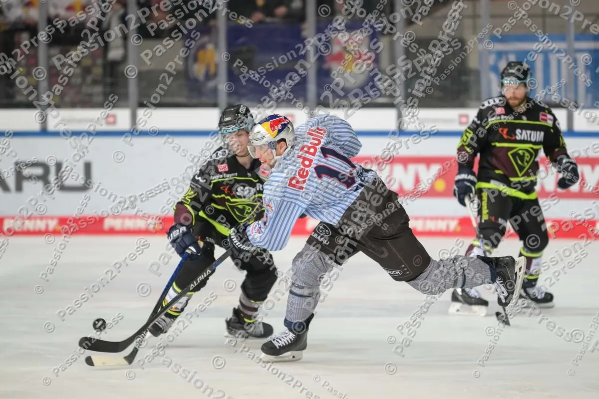 RBMERCI_20221002_2800