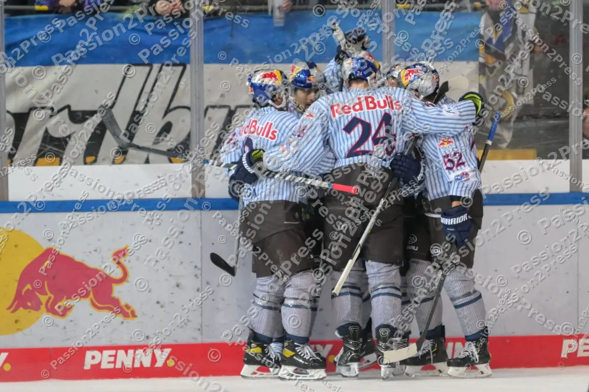 RBMERCI_20221002_2995