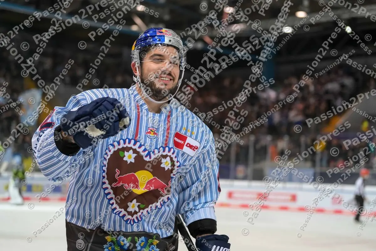 RBMERCI_20221002_3009