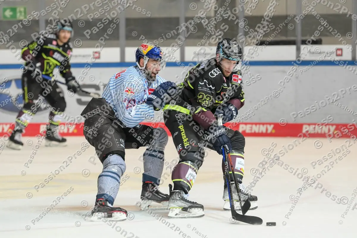 RBMERCI_20221002_3032