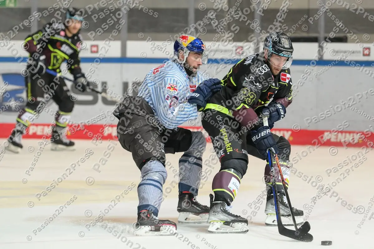 RBMERCI_20221002_3033