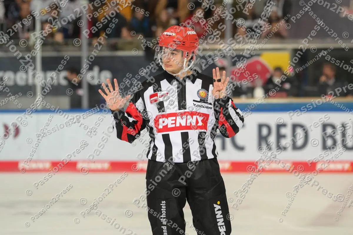 RBMERCI_20221002_3051